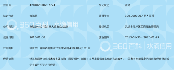 武汉正向信息技术