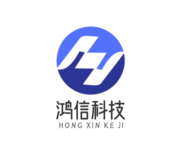 万世方,公司经营范围包括:一般项目:信息技术咨询服务;技术
