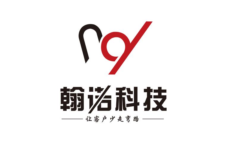 互联网安全服务;物联网服务;大数据服务;软件开发;信息技术咨询服务