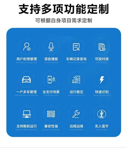 信息技术