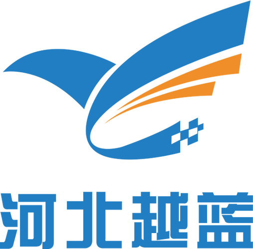 河北越蓝信息技术