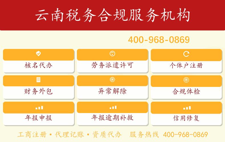 隆阳区天狼星信息咨询人事服务入职接洽